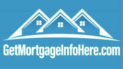 GetMortgageInfoHere